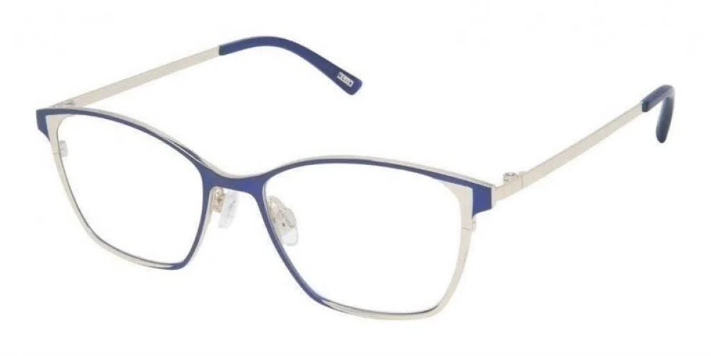 Kliik K-685 Eyeglasses - view 2